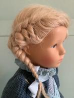 Kathe Kruse Alessia 55 cm., Verzamelen, Poppen, Ophalen of Verzenden, Zo goed als nieuw