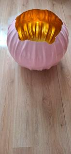 Bloempot, Tuin en Terras, Bloempotten, Ophalen, Rond, Aardewerk