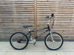 BMX Mongoose, Mongoose, 16 tot 20 inch, Staal, V-brakes