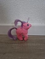 My little pony baby tand north star hong kong 1987 vintage, Kinderen en Baby's, Speelgoed | My Little Pony, Ophalen of Verzenden