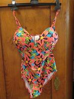 Dames badpak -badpakken Z.G.A.N. maat 42 & 40.& XL, Kleding | Dames, Badmode en Zwemkleding, Ophalen of Verzenden, Zo goed als nieuw