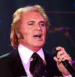 Gezocht engelbert humperdinck tickets, Tickets en Kaartjes, Twee personen, September