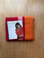 Baby draagdoek/ Slendang, Overige merken, Draagdoek, Ophalen of Verzenden, Zo goed als nieuw