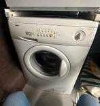 Wasmachine Zanussi Lion 1200, Ophalen of Verzenden, Gebruikt