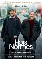 HORS   NORMES ( THE   SPECIALS )      filmposter., Verzenden, Nieuw, Film en Tv