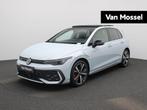 Volkswagen Golf 1.5 eHybrid GTE | Automaat | Panoramadak | N, 12 maanden, 1498 cc, 4 cilinders, 26 kWh