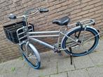 Cortina L4 transport 24 inch, Ophalen, Gebruikt, 24 inch