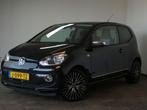 Volkswagen Up! 1.0 high up!, Euro 5, Gebruikt, Up!, 4 stoelen