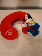 Disney kinder neksteunkussen, Ophalen of Verzenden, Zo goed als nieuw, Overige merken