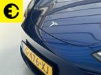 Tesla Model 3 Long Range AWD 75 kWh | Pano | Stoelverwarming, Auto's, Tesla, Automaat, 27 €/maand, Achterwielaandrijving, Zwart