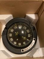 Plastimo Olympic 135 Kompas - nette staat, Watersport en Boten, Ophalen of Verzenden, Gebruikt, Gps of Kompas