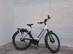 te koop verschillende top occasions met 1 jaar garantie, Fietsen en Brommers, Elektrische fietsen, Ophalen of Verzenden, Zo goed als nieuw