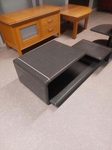 moderne salontafel ( 500411) beschikbaar voor biedingen