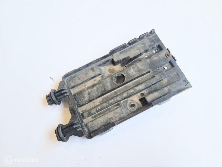 Accubak Volvo 850 S70 V70 V70XC C70 9444453, Auto-onderdelen, Accu's en Toebehoren, Volvo, Gebruikt, Ophalen of Verzenden