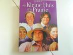 Het Kleine Huis op de Prairie serie 7, Cd's en Dvd's, Dvd's | Tv en Series, Alle leeftijden, Ophalen of Verzenden, Zo goed als nieuw