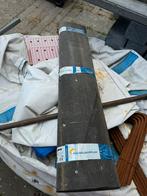 Rol onderlag 10€ aquaplan 1x10m, Ophalen of Verzenden, Zo goed als nieuw