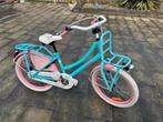 Volare meisjes fiets, Ophalen, Gebruikt, 20 inch, Volare