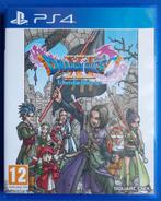 Dragon Quest XI : Echoes of an Elusive Age - PS4, Spelcomputers en Games, Games | Sony PlayStation 4, Role Playing Game (Rpg)