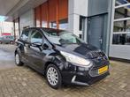 Ford B-MAX 1.0 ECOBOOST STYLE, Voorwielaandrijving, Euro 5, 101 pk, Gebruikt