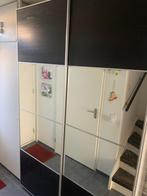 Schoenenkast, Huis en Inrichting, Kasten | Schoenenkasten, Ophalen, Gebruikt