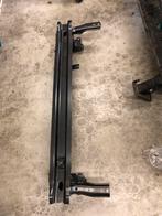 Bumperbalk voor Vw Up, Seat Mii, Skoda Citigo, Ophalen of Verzenden, Gebruikt, Seat