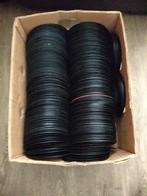 Doos vol met partij singles, Cd's en Dvd's, Vinyl | Overige Vinyl, Ophalen of Verzenden, Zo goed als nieuw, Overige formaten