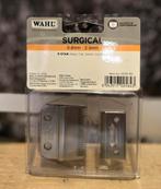 Wahl Surgical Blade - Magic Clip/Senior, Witgoed en Apparatuur, Ophalen of Verzenden, Nieuw, Haarverzorging