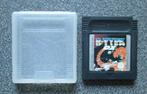 R-Type DX, Spelcomputers en Games, Games | Nintendo Game Boy, Shooter, Verzenden, 1 speler, Zo goed als nieuw