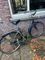 Cortina fiets, Ophalen, Gebruikt, Cortina