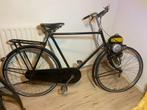 Berini herenfiets, Fietsen en Brommers, 55 tot 59 cm, Ophalen