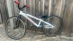 Redline mini bmx, Fietsen en Brommers, Fietsen | Crossfietsen en BMX, Ophalen, Staal, Redline, 16 tot 20 inch