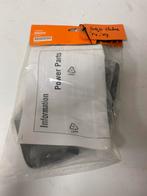 66. KTM Powerparts windscherm 690 Duke