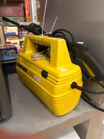 Hogedrukspuit - Defecte Schakelaar, Tuin en Terras, Gebruikt, ., Ophalen of Verzenden, .