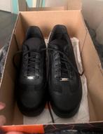 Crispi schoenen maat 38, Ophalen of Verzenden, Nieuw