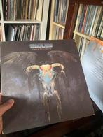 eagles lp hotel one of these nights, Ophalen of Verzenden, Zo goed als nieuw, 12 inch, Poprock