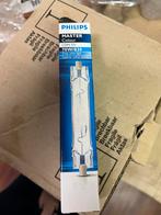Philips lamp Master Colour CDM-TD 70W/830, 60 watt of meer, Overige typen, Nieuw, Overige fittingen