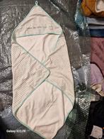 Nieuwe badcape, Ophalen, Nieuw, Overige typen