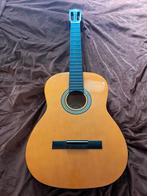 Klassieke gitaar C.Giant, Ophalen, Gebruikt, Klassieke of Spaanse gitaar