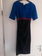 Diva Catwalk mooie jurk/ Maat S /Nieuw /OPRUIMING, Kleding | Dames, Nieuw, Maat 36 (S), Onder de knie, Diva Catwalk