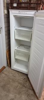 Witte Knight Vrieskast - Gebruikt, Witgoed en Apparatuur, Vriezers en Diepvrieskisten, Vrieskast, Gebruikt, Ophalen of Verzenden
