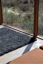 Brink en Campman Spring tapijt Blue Note NIEUW, Ophalen, Nieuw, Rechthoekig, 200 cm of meer