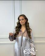 Nieuwe Marokaanse kaftans / jelabas's te koop, Ophalen, Nieuw, Onder de knie