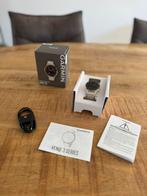 Garmin Venu 3S Ivoor | Nieuw!, Ophalen, Wit, Garmin, Slaap