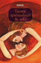 Osho - Tantra spiritualiteit en seks, Zo goed als nieuw, Achtergrond en Informatie, Spiritualiteit algemeen, Ophalen