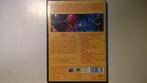 UB40 - Live At Montreux 2002 (DVD), Alle leeftijden, Ophalen of Verzenden, Zo goed als nieuw, Muziek en Concerten