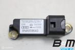 Dwarsversnellingssensor Audi TT 8N Coupe 8N8959643, Auto diversen, Gebruikt