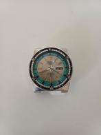 Vintage Seiko 5 Sports Automatic 6119-6053, Ophalen of Verzenden