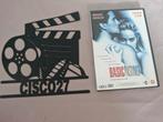 Basic Instinct 2 discs, Cd's en Dvd's, Vanaf 16 jaar, Ophalen of Verzenden, Zo goed als nieuw, Overige genres