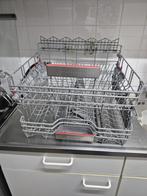 Bovenkorf en onderkorf voor vaatwasser bosch en siemens, Witgoed en Apparatuur, Vaatwasmachines, Ophalen of Verzenden, Zo goed als nieuw