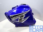 Tank Yamaha XT600 XT 600 Z 1990 3AJ2411000 1990, Motoren, Gebruikt, -, -, Ophalen of Verzenden